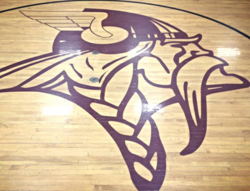 Open School Board Position at Waterloo