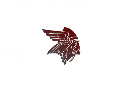 Note from the Waterloo Levy Committee