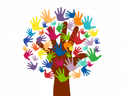 Mental Health and Drug Addiction Information