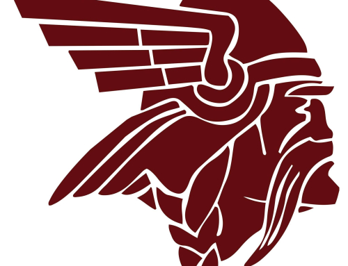 Waterloo District Newsletter May 2024